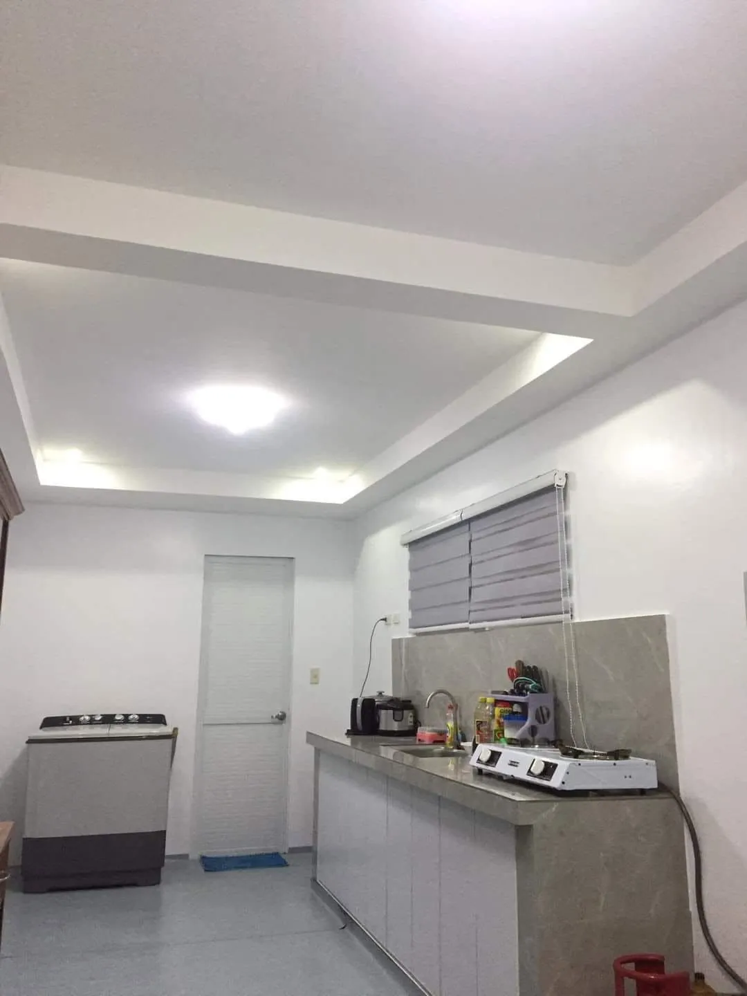 Interior painting — Ukhrul by Ningshen Painting Work, Ukhrul, Manipur