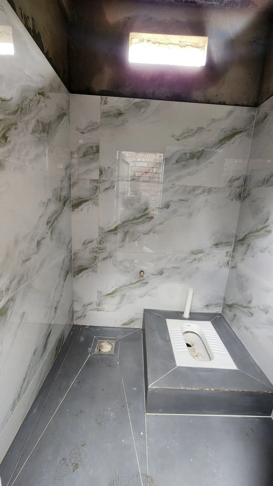 Bathroom fittings — Ukhrul by Ningshen Painting Work, Ukhrul, Manipur